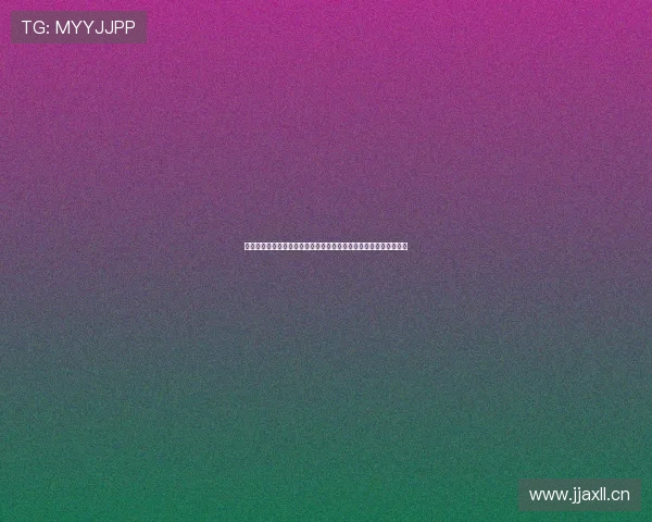 人人体育足球直播下载尽享精彩赛事随时观看轻松掌握足球最新动态