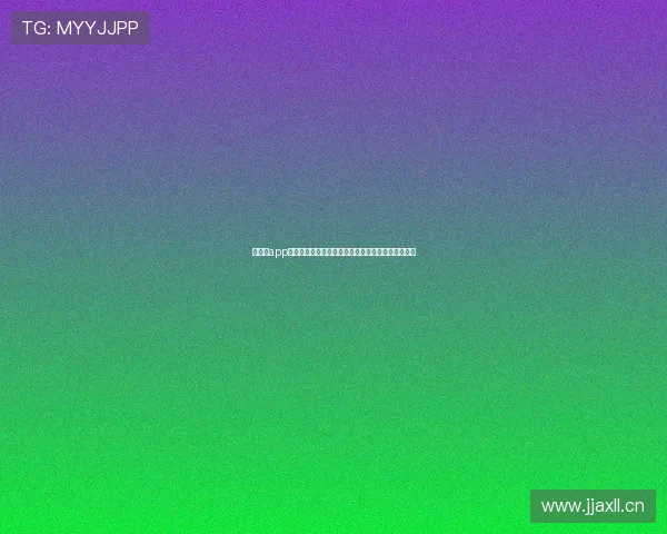 华体育app注册入口全面指南轻松开启便捷体育娱乐平台新体验