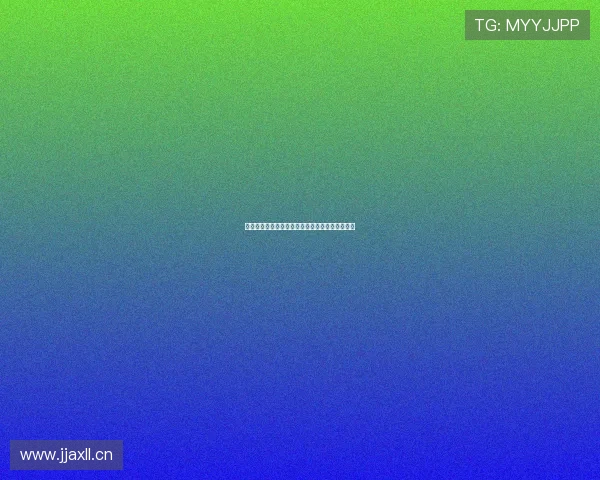 快鱼体育直播最新版本下载安装全攻略与使用指南