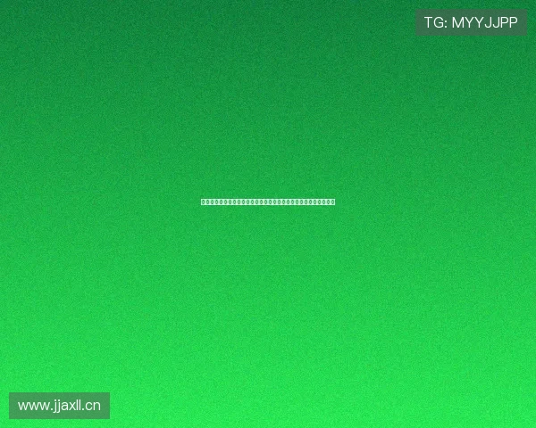 新爱体育免费直播平台畅看全球热门赛事高清流畅观赛新体验攻略版 新爱体育免费直播平台畅看全球热门赛事高清流畅观赛新体验攻略版