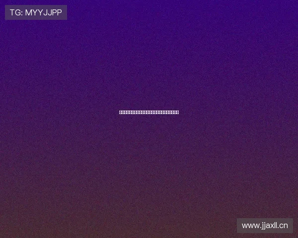 湖人最新比赛在线直播高清观看全程回放视频平台推荐 湖人最新比赛在线直播高清观看全程回放视频平台推荐