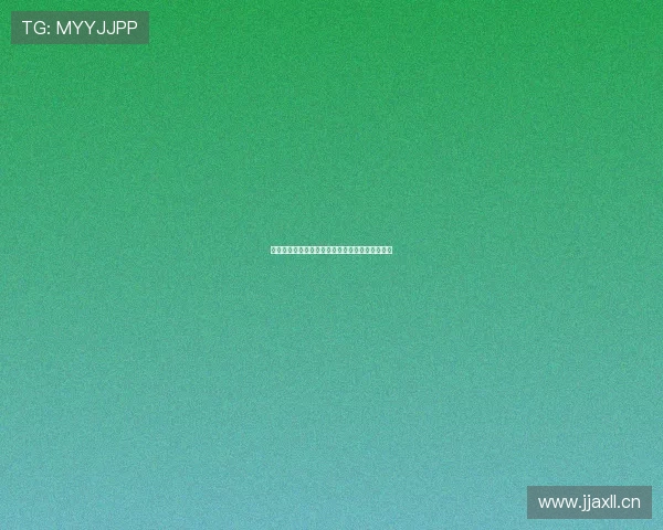 球彩体育直播官网实时赛事资讯与精彩比分全覆盖