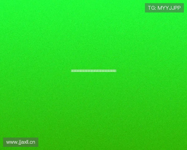 看球直播手机版免费下载畅享全球赛事随时随地观看高清直播体验 看球直播手机版免费下载畅享全球赛事随时随地观看高清直播体验