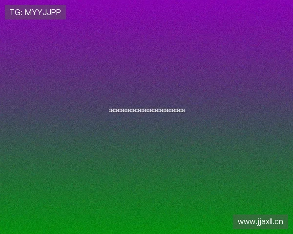 袋鼠体育直播官网下载平台提供高清赛事直播精彩不断,尽享体育盛宴 袋鼠体育直播官网下载平台提供高清赛事直播精彩不断,尽享体育盛宴