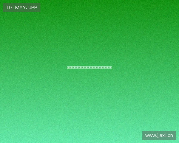 风云体育官网登录入口最新指南安全访问方法与平台功能全面解析深